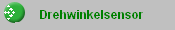 Drehwinkelsensor